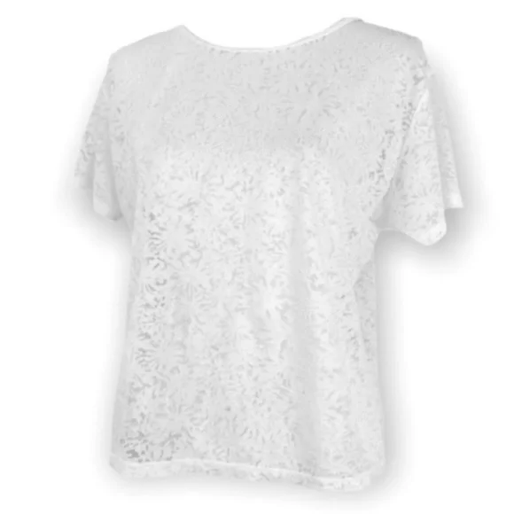 The Kooples Tee - Picture 4 of 4